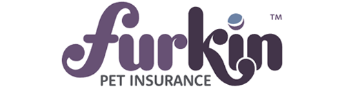 Furkin Pet Insurance