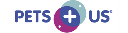 Pets Plus Us Insurance
