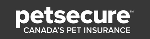 Petsecure Insurance