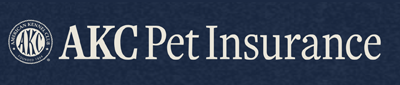 Akc logo